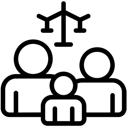 droit-de-la-famille