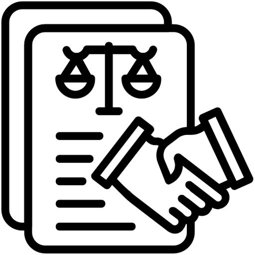 droit-des-contrats